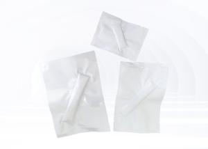 Quality OBM Other Synthesis Consumables Custom Phosphoramidite Molecular Traps wholesale