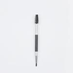 Small Cosmetic Eyeshadow Eyeliner Brush Synthetic Hair