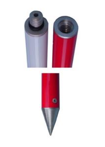 Quality ARP3-3S Survey Prism Pole wholesale