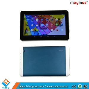 Quality 10 tablet wholesale