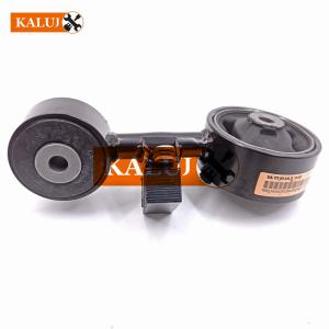 Quality Kaluj 12363-28060 12363-0H050 Insulator Mounting Toyo-ta Camry Solara wholesale