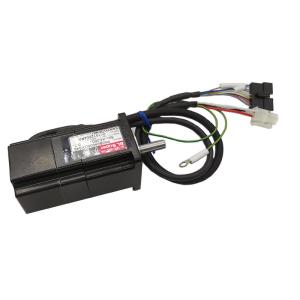 Quality YAMAHA AC Servo Motor 90K55 4W073R new and used Condition wholesale