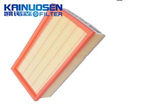Quality 99% Filtration Replace Engine Air Filter 7h0129620 VW Cabin Air Filter wholesale