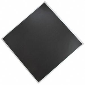Quality 8860-0032-324-81 wholesale