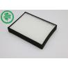 Buy cheap 97619 38100 Particulate Kia Automotive Cabin Air Filters For Hyundai from wholesalers