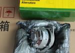 CLARKE Parts,Altemator for Clarke fire pump,C071047,C071048,C071517,C071363