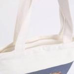 Canvas Tote Bags Bulk