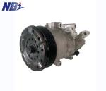 Denso 5SE12C Toyota AC Compressor 88310-02400 88310-42250 88310-42260