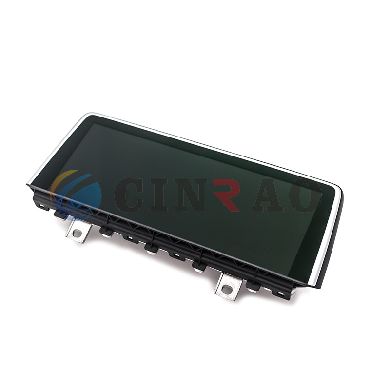 BMW X5 X6 10.25 NBT LCD Display Assembly / Auto Repair Parts