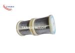 Copper Nickel Alloy Cuprothal 30 Cuni Wire Electrical Resistance