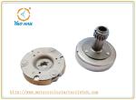 NEW DREAM/WAVE100 NEW Primary Clutch Assembly Steel Motorcycle Accessories /