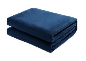 Quality Outdoor Emc 40 Watt Electric Heating Blanket Warm And Comfortable Sleep wholesale