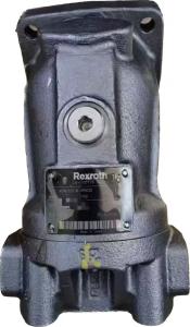 Quality Heavy Equipment Maintenance Rexroth A2FM A2FE 1000 Hydraulic Pump Spare Parts wholesale