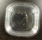 Hospitals Medical Contract Manufacturing High Performance ISO Certification