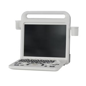 Quality Xianfeng Portable Doppler Ultrasound Machine CFM PDI wholesale