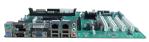 ATX-B75AH2AC Industrial ATX Motherboard 2LAN 10COM 12USB 7 Slots