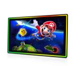 HDMI 32'' 1920X1080 PCAP 400cd/m2 LED Gaming Monitor