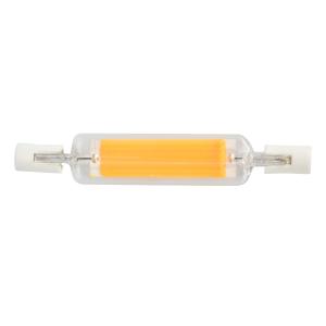 Quality Glass Tube 15w 2000 Lumen 78mm LED R7S Bulb Slim wholesale
