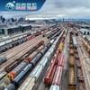 Cheap Labeling International Dropshipping Business , Professional Freight Forwarder DDU for sale