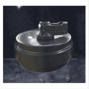Quality Sany Original SY55/SY60 Excavator Wheels A229900002163 12289659 wholesale
