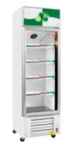 Quality 1.5kw/24h Display Cabinets Hotels' Essential Equipment wholesale
