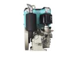 8.5HP Heavy Equipment Engines