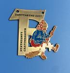 plaques, signs, seals, plaque, sign,medal, award, medallion, emblem, medals,