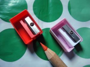 Quality Pencil sharpeners wholesale