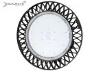 Dualrays 200W LED High Bay Warehouse Lighting Aluminium Alloy 5 Years Warranty