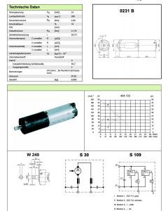 Quality Valeo wiper motor wholesale