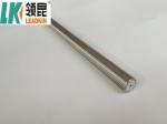 MI Armord Thermocouple Cable Stainless Steel N Type