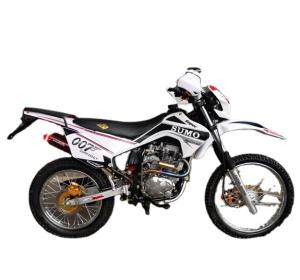 Quality Chinese Chongqing Japanese super ktm dirt bike Kews 450cc 250cc 200CC motocicleta racing motorcycles motos other moto wholesale