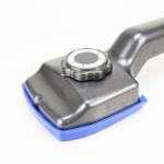 Adjustable Black Professional Carpet Kicker 450mm To 540mm