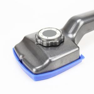 Quality 18 Inch Carpet Stretcher And Knee Kicker 460mm wholesale
