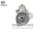 Mico Bosch Car Alternator 0-001-218-006 0-001-218-021 Fits European Mercedes