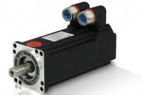 Quality Motor SMH80 wholesale