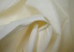 Dry Easily Organic Cotton Material No Stimulation Composition For Newborn Baby