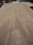 keruing veneer