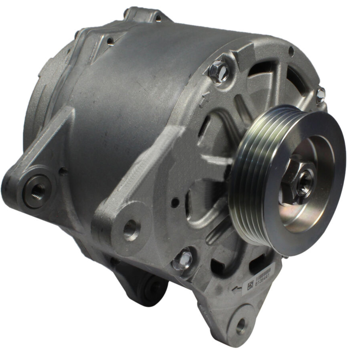 12V 190A alternator