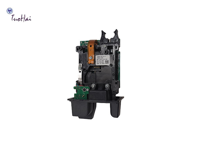 atm parts hyosung Micro card reader Icm30A ICM300-3R1372 5645000035