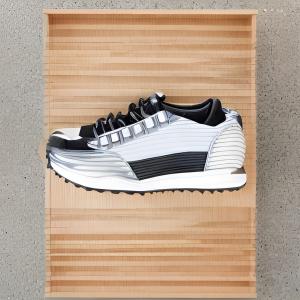 Quality Mesh Leather Custom Shoes Service Outdoor Unisex Sneakers Shoes Colorful wholesale