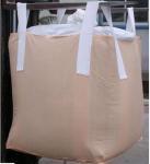 Chemicals New PP Material Big Bag FIBC Ton Bulk Bag 2205lbs
