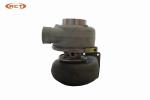 406130-0005 Excavator Turbocharger For Nissan PD6 14201-96002 14201-96003