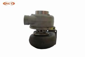 Quality 406130-0005 Excavator Turbocharger For Nissan PD6 14201-96002 14201-96003 wholesale