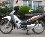Classic Oem speedo cheap import motorcycles 100CC cub motorcycles motor bike for