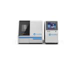 Yucera Wet Milling Machine Dental CAD CAM Milling Machine For Glass Ceramic