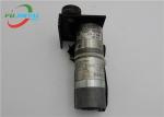 ORIGINAL DEK RAIL MOTOR 185009 SMT PRINTER MACHINE MOTOR IN STOCK
