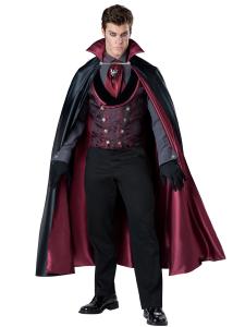 Quality 2016 costumes wholesale high quality fancy dress carnival sexy costumes for halloween party Midnight Count wholesale