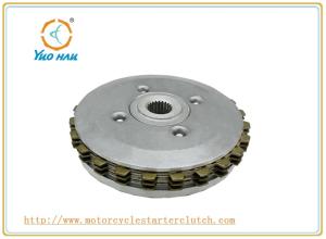 Quality Honda WAVE110i 110cc ADC12 Motorcycle Clutch Parts wholesale