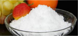 Quality High Purity Explosives Materials Magnesium Nitrate chemical Formula Mg(NO3)2.6H2O wholesale